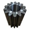 Pinion