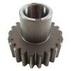 Planetary, Pinion Gear
