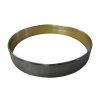 Planetary Bushing