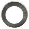Bearing Cup