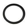 Pump, Hydraulic, Shaft, Thrust Washer