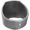 Piston Pin Bushing