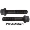 Connecting Rod Bolt