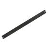 Tie Rod, Tube