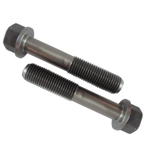 Connecting Rod Bolt