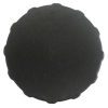 Block, Oil Filler Cap