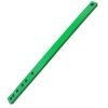 Drawbar, Rear, Straight