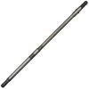 PTO Shaft