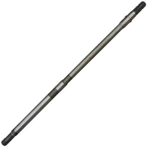 PTO Shaft