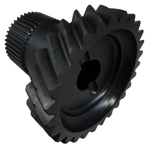 MFWD Clutch Drive Gear