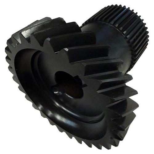 MFWD Clutch Drive Gear