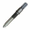 MFWD Drive Shaft