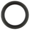 Ring, Gear