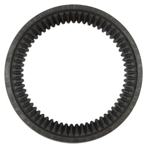 Ring, Gear