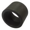 Power Steering, Cylinder, Bushing