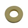 Steering Cylinder Pin Seal