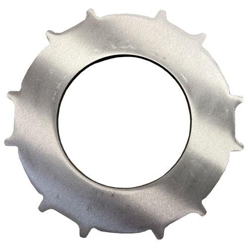 wn-r96805.jpg Clutch Plate