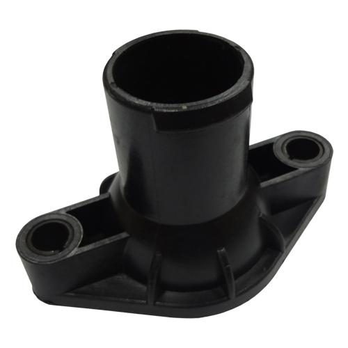Thermostat, Cover