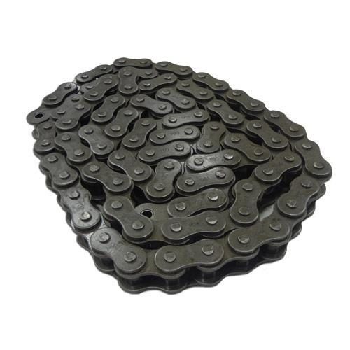 Chain, Roller, #100