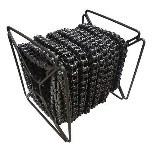 Chain, Roller, #41