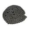Chain, Roller, #50H