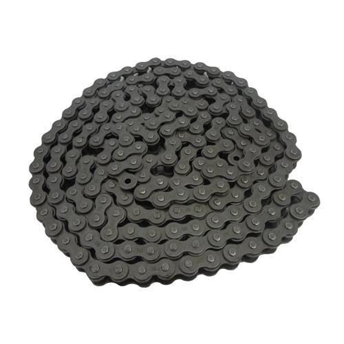 Chain, Roller, #50H