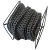 Chain, Roller, #50H