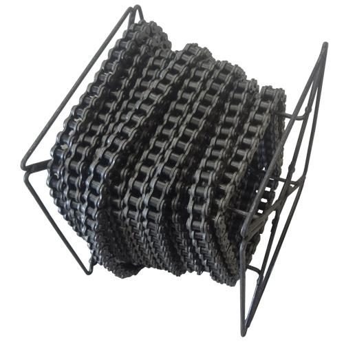 Chain, Roller, #50H