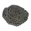 Chain, Roller, #50