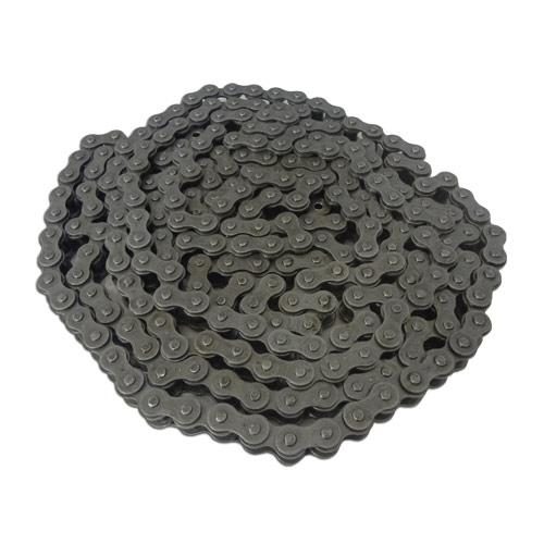 Chain, Roller, #50