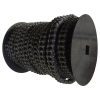 Roller Chain, #50