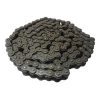Chain, Roller, #60H