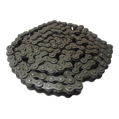 Chain, Roller, #60H