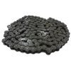 Chain, Roller, #60