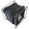 Chain, Roller, #60