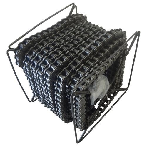 Chain, Roller, #60