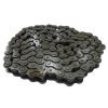 Chain, Roller, #80