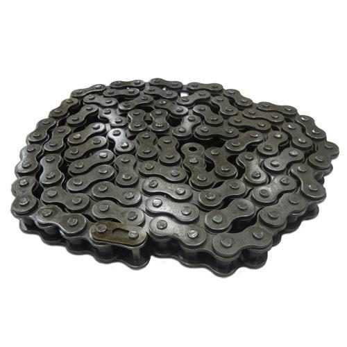 Chain, Roller, #80