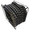 Chain Roller, #80