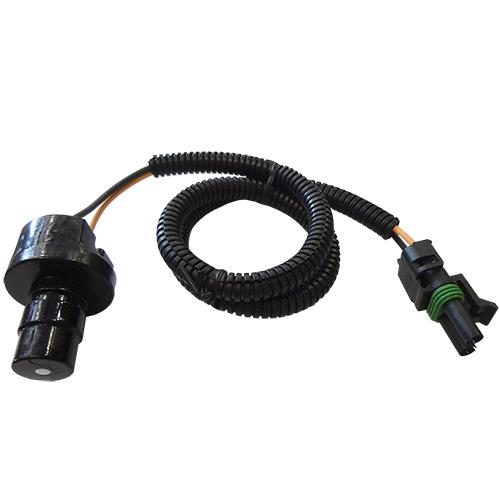 Speed Sensor