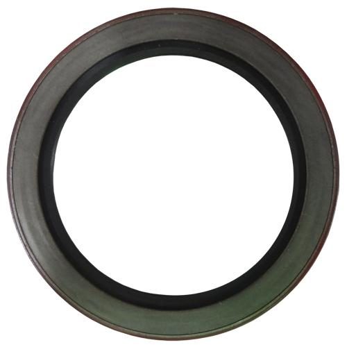 PTO Seal