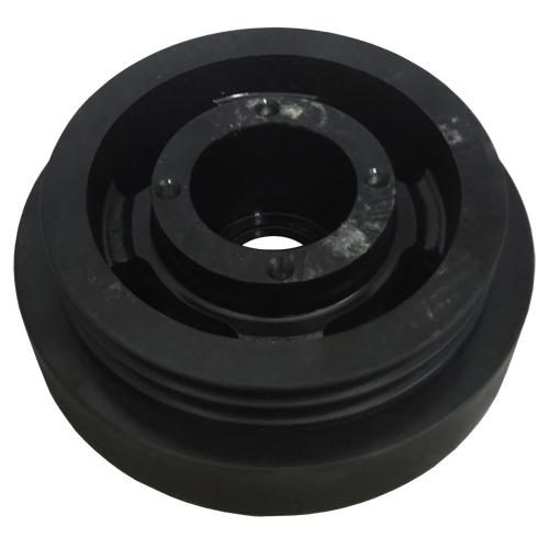Damper Pulley