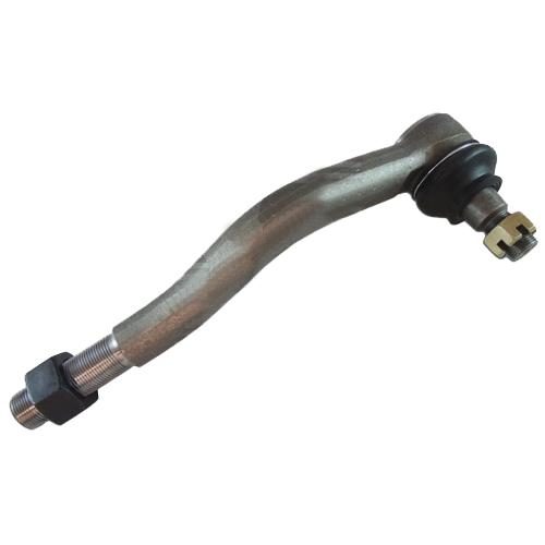 Tie Rod, Outer, RH