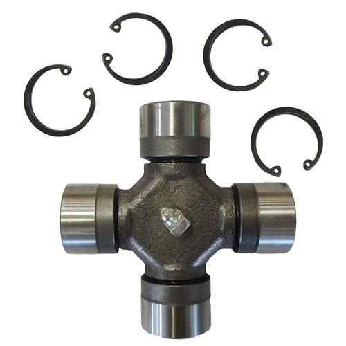 U-Joint