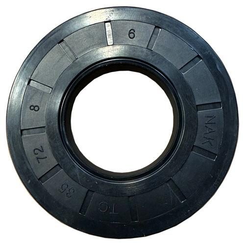 Seal
