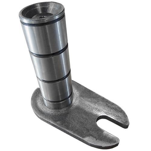 Pivot Pin