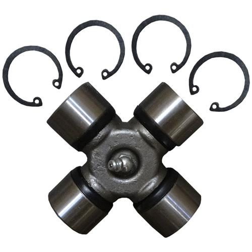 U-Joint