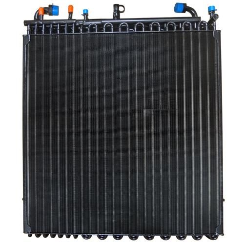 wn-re222984.jpg A/C Condenser, Oil Cooler (Drop Ship Only)