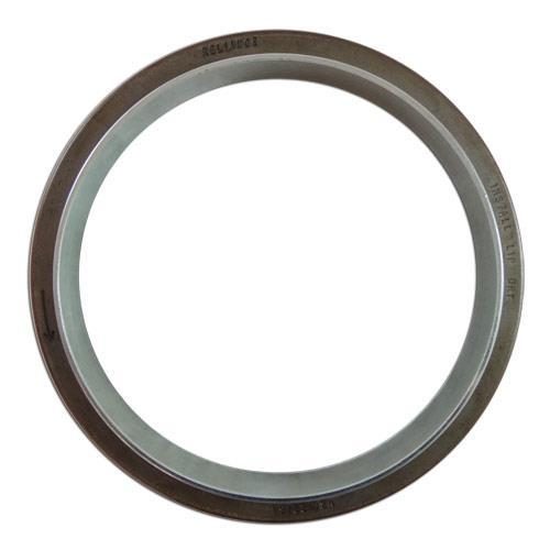 wn-re22764.jpg Rear Crankshaft Seal with Sleeve