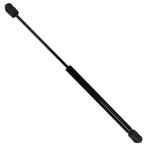 Rear Glass Strut